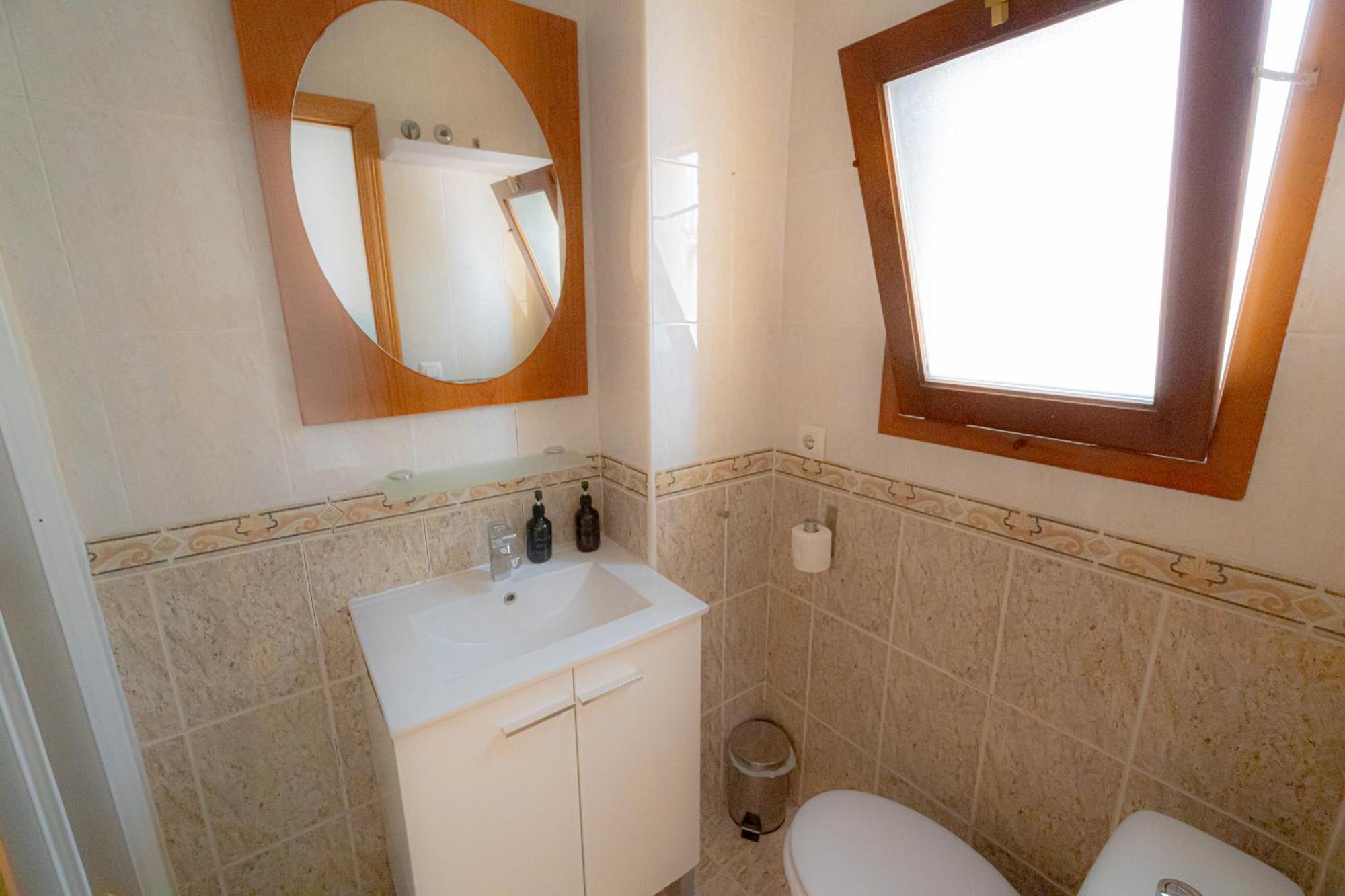 ולנסיה Catedral Apartments מראה חיצוני תמונה